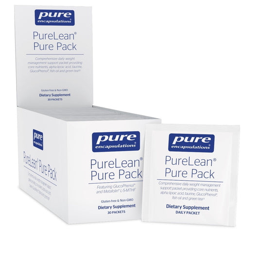 PureLean Pure Pack