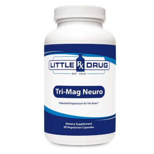 Tri-Mag Neuro 90c