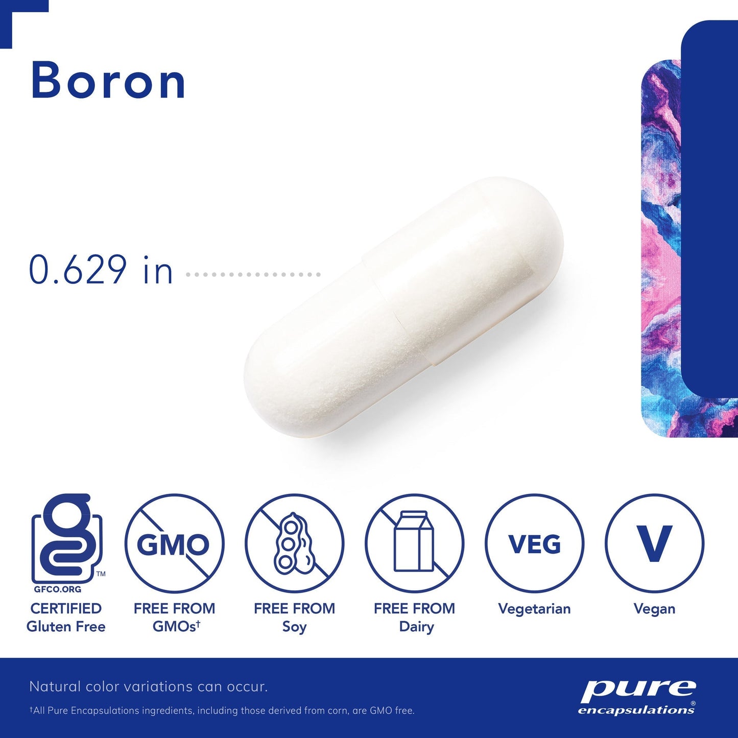 Boron (glycinate)