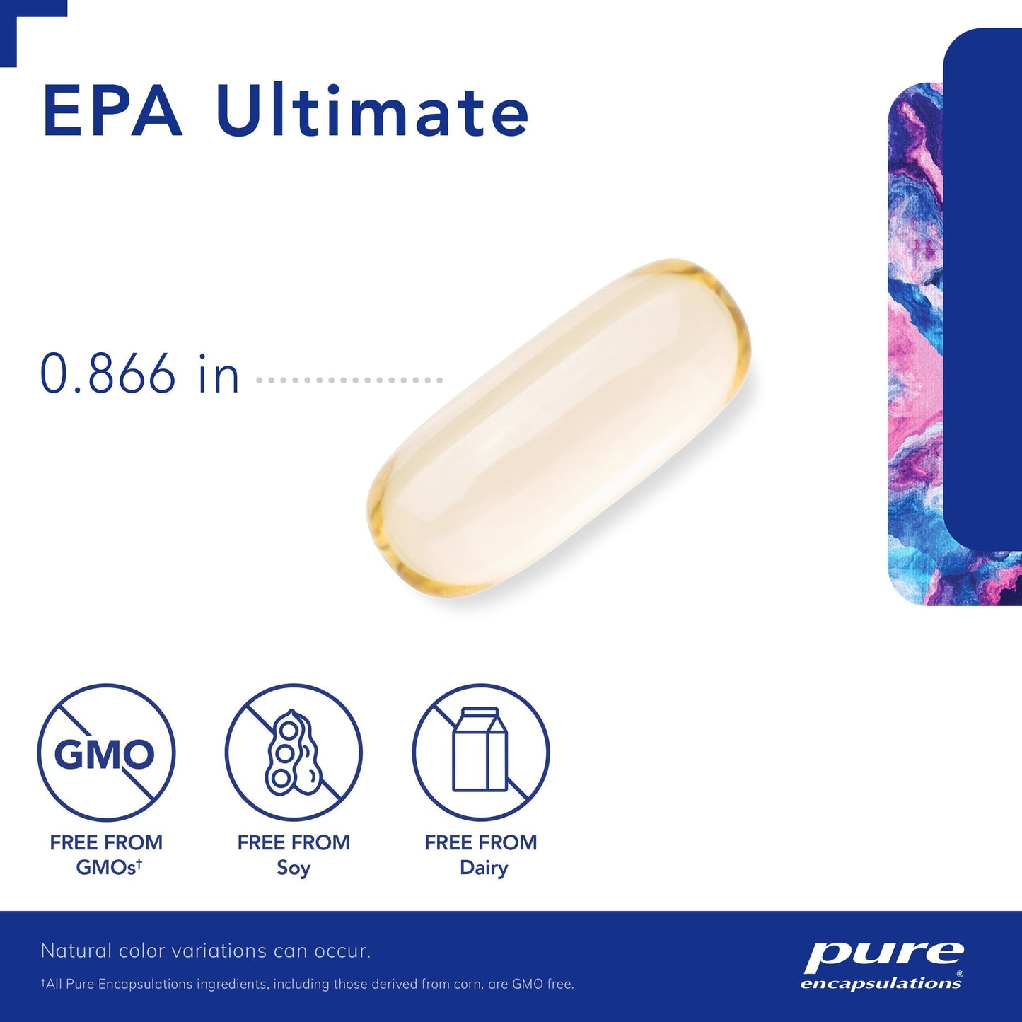 EPA Ultimate